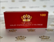 Гильзы сигаретные бумажные Top Gilza 100 top100 фото 1